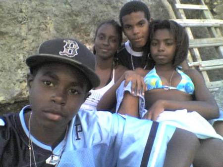 playa time 1