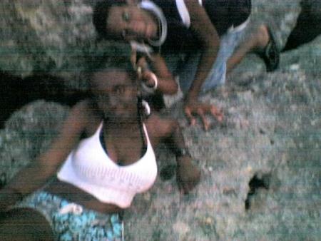 playa tim 2