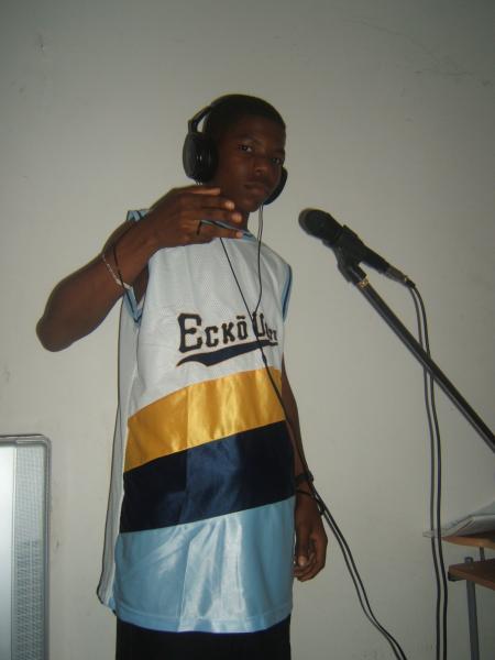 jaden kid