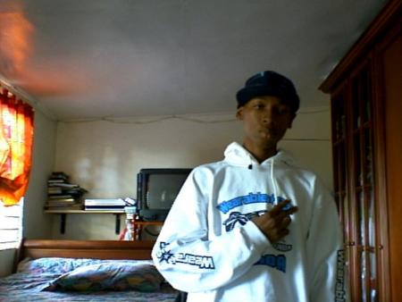 yung j 